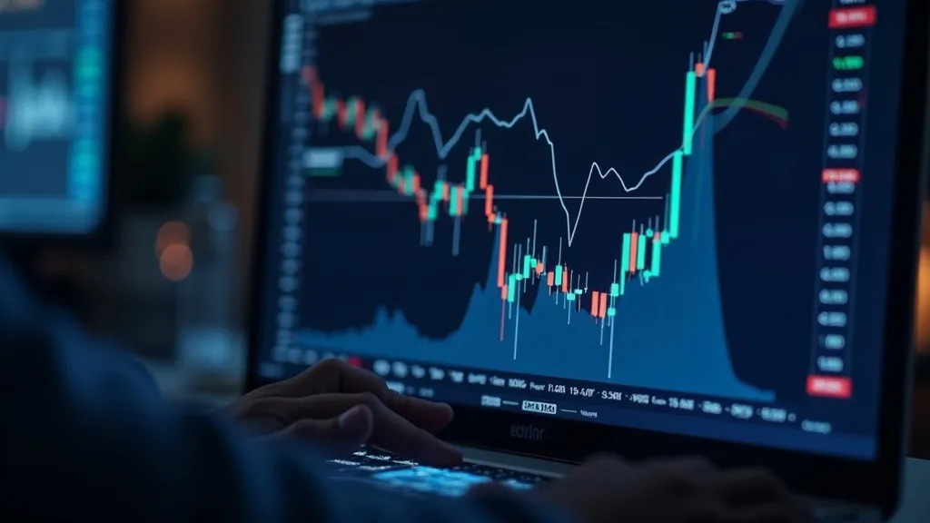Understanding SOFR Futures Impact