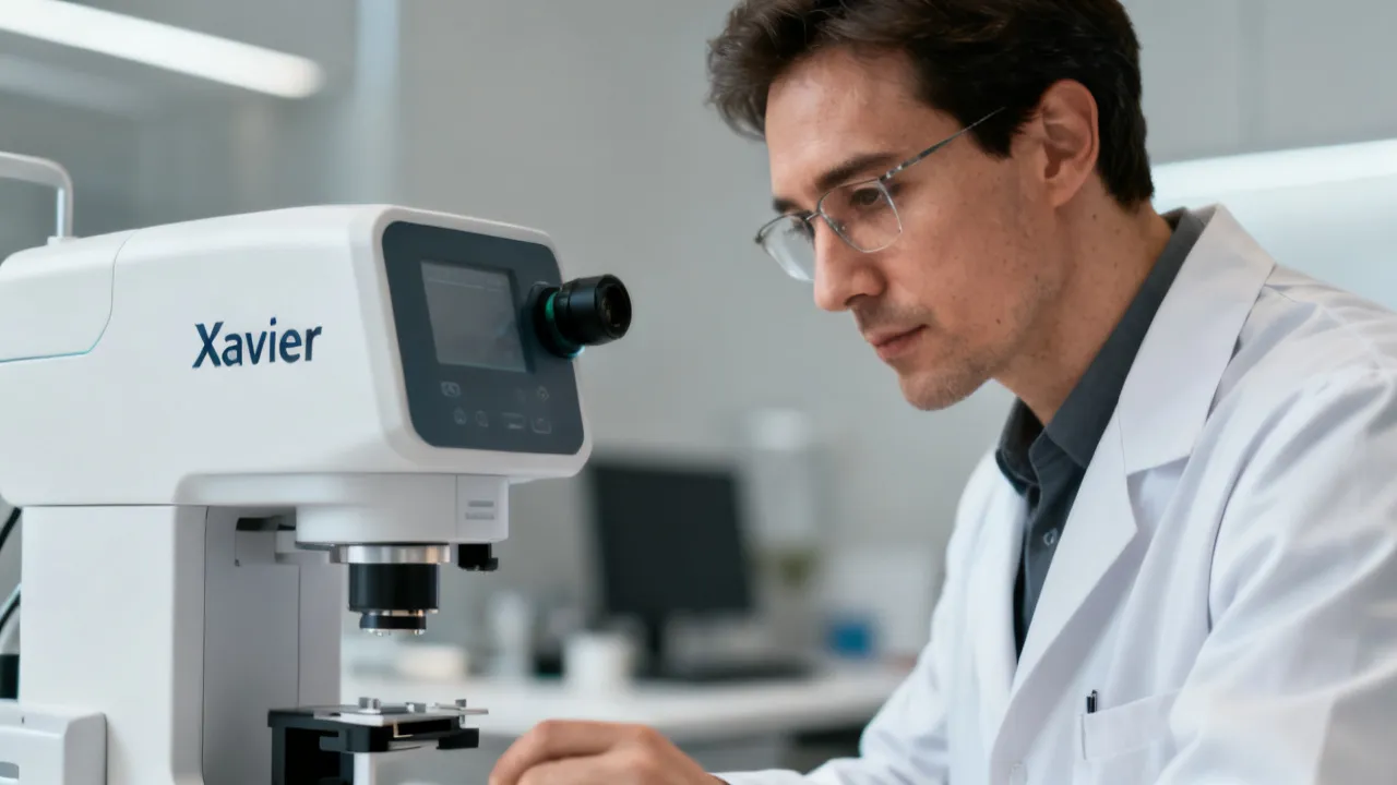 Xavier: Expert Guide to Supplier and Cost Factors