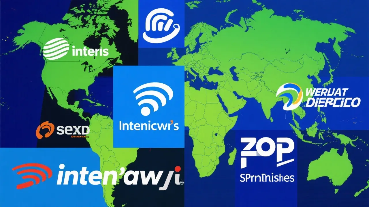 Navigating Internet Ariston Solutions