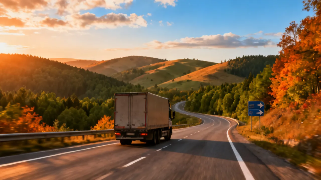 Navigating Psctrucks.com for Car Deals