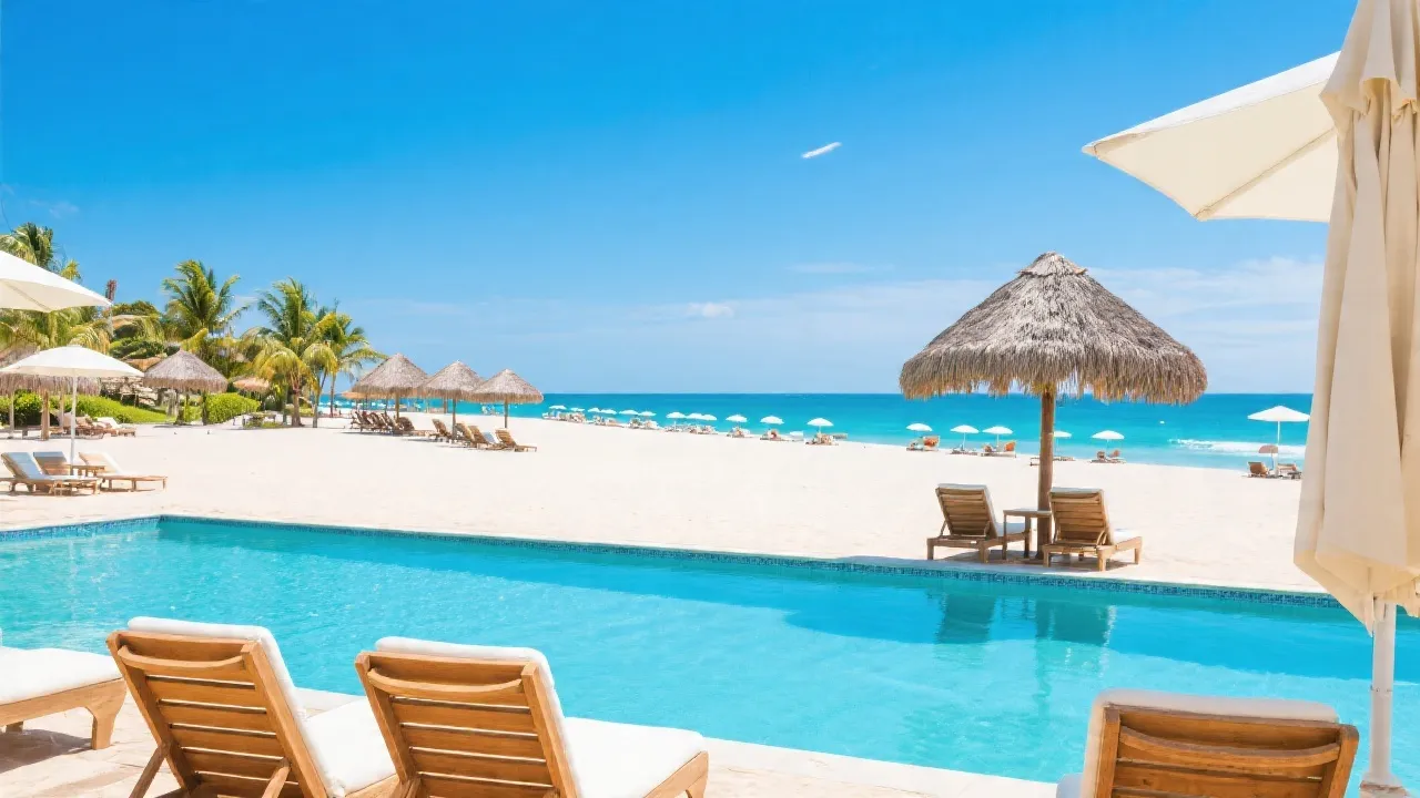 Unveiling Govimar: A Coastal Gem