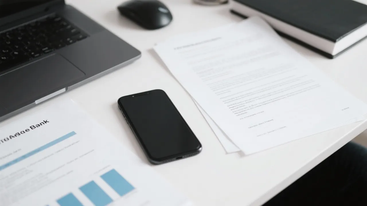 Navigating Online Bank Account Bonuses