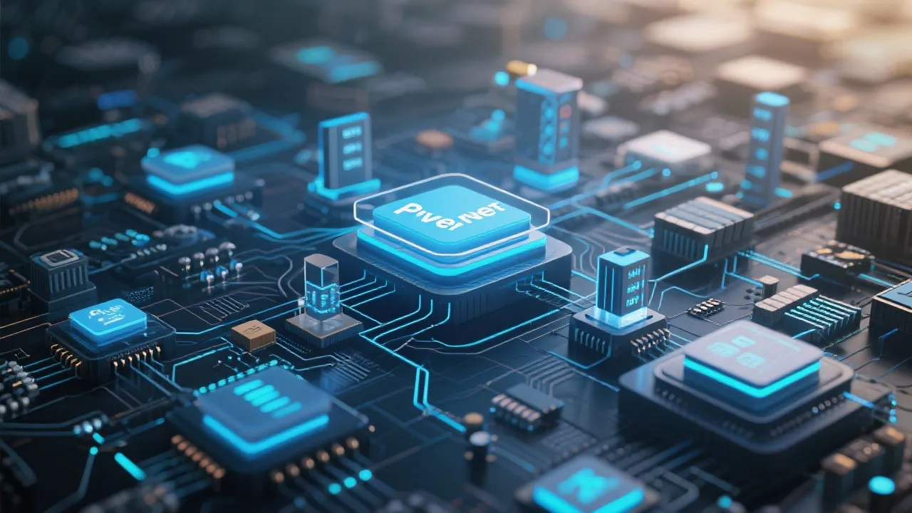 Understanding Provernet's Impact on Technology