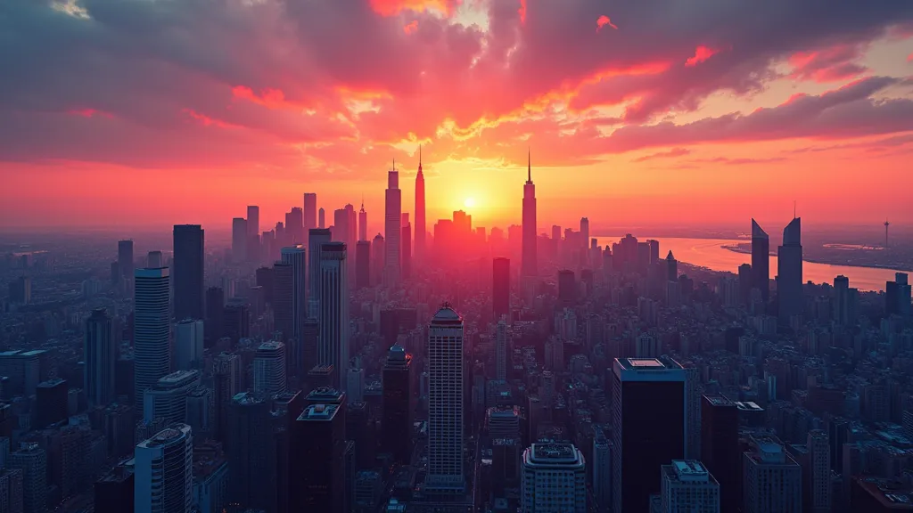 Discover the Top Attractions Near Me