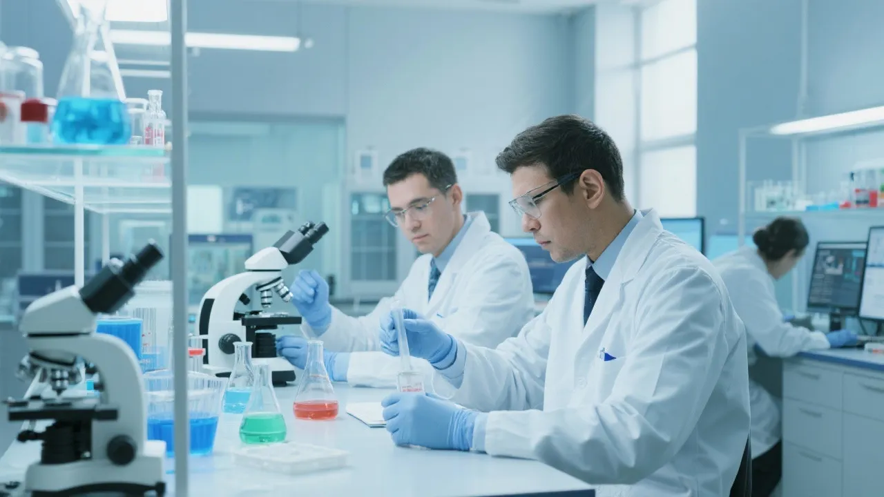 Understanding Alox15 Inhibitor Developments