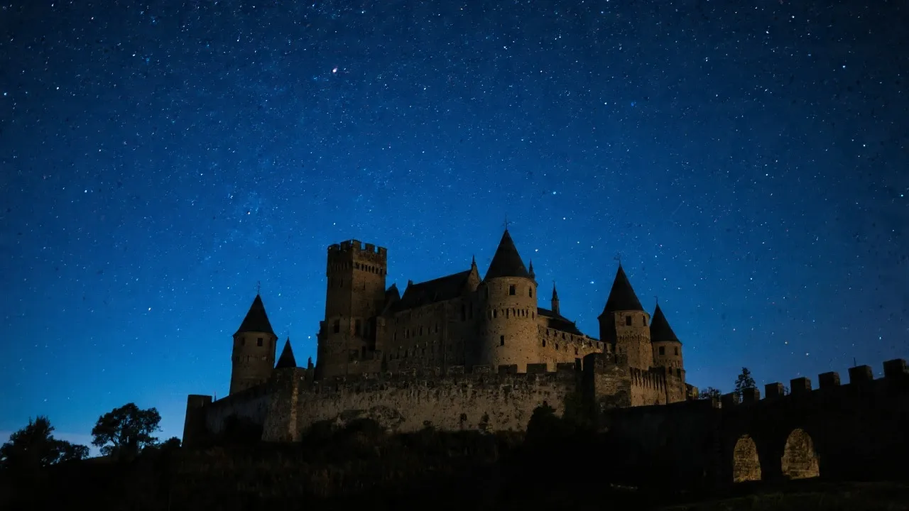 Discovering Year 1222: Events and Significance