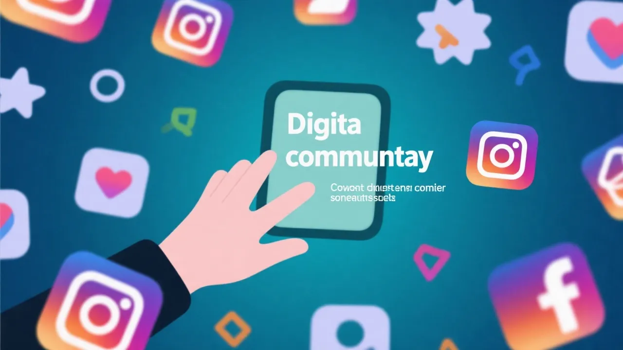 Navigating Internet Options and Beneplace Reddit