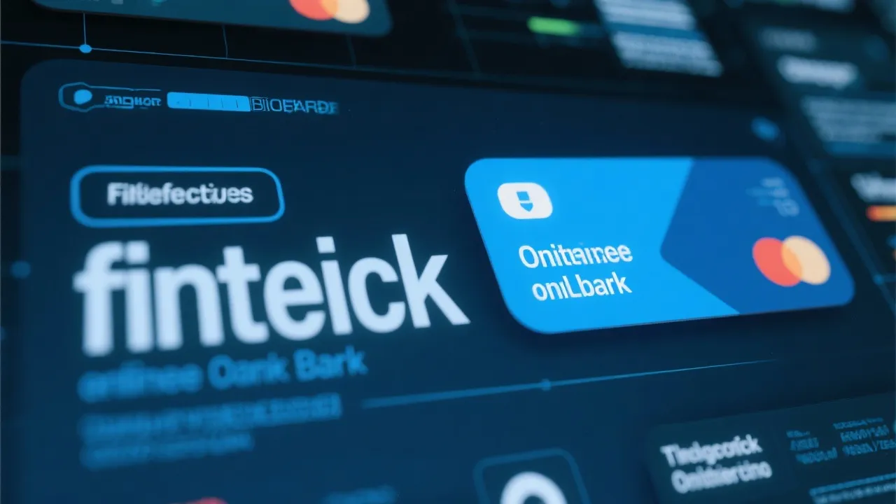 Understanding Fintech's Role in Banking