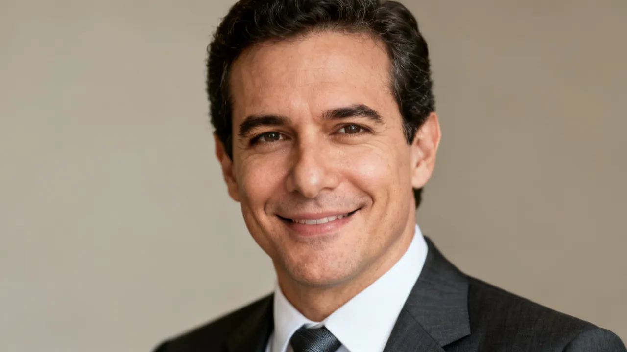 Insights into Ricardo Brazete's Contributions