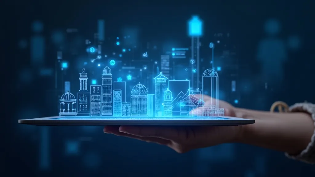 Navigating Online Bank Accounts Benefits