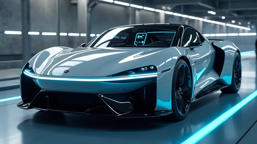 Navigating Car Purchases Smartly