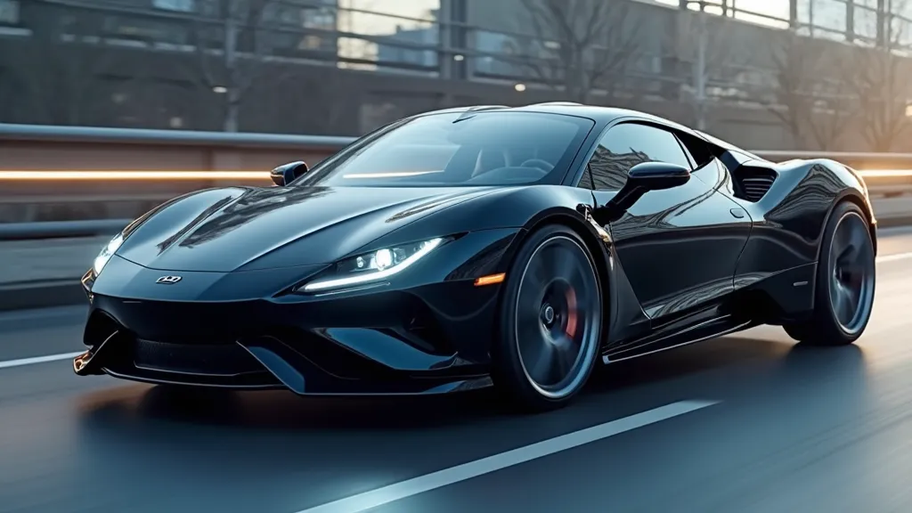 Mastering Car Purchases with Tracker Premier