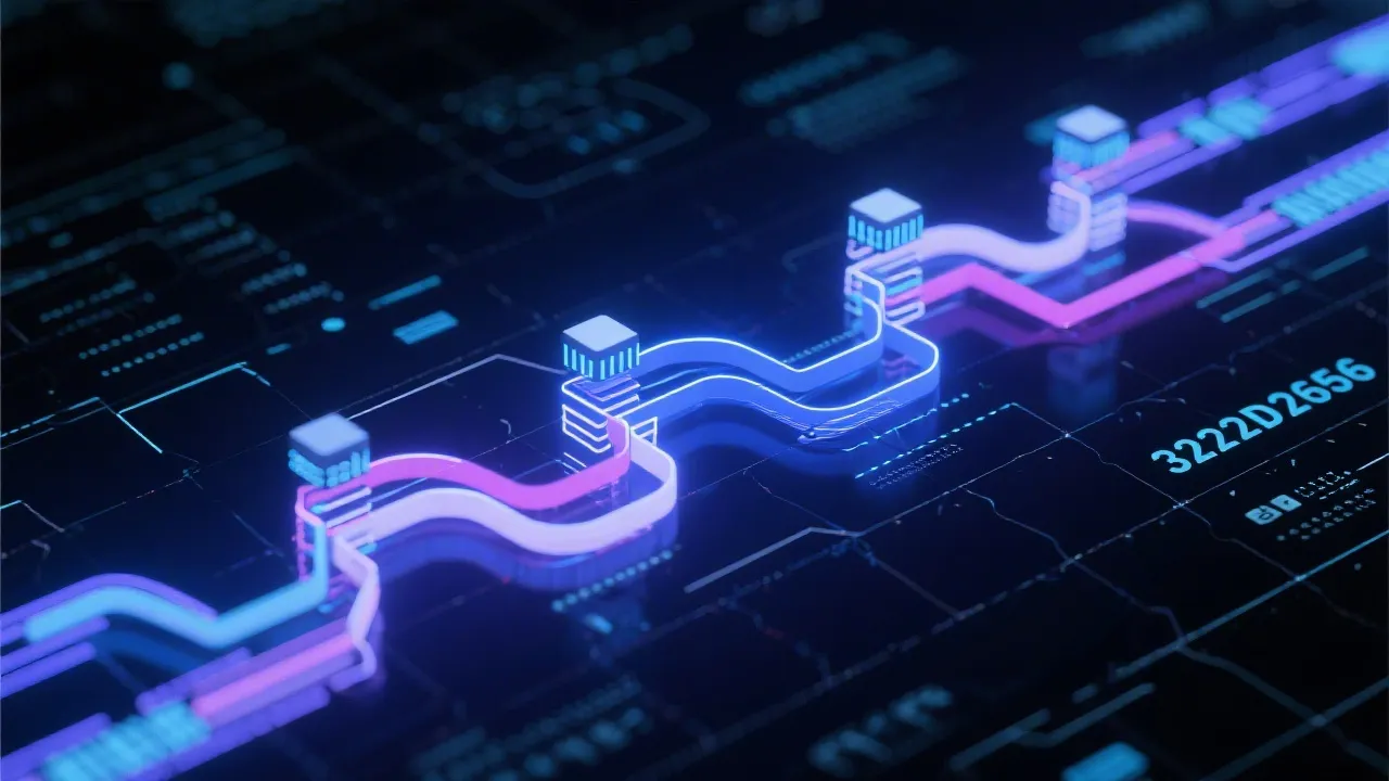 Unraveling Code 3222d2656