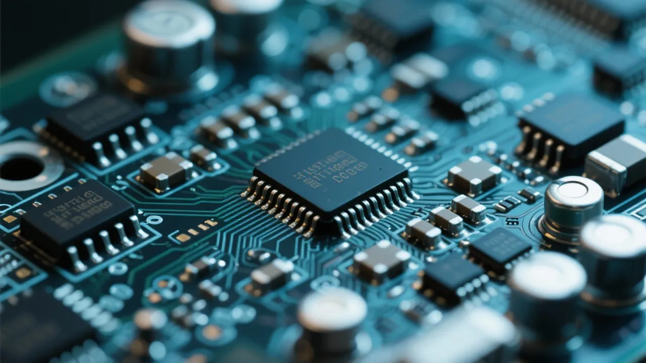 Comprehensive Guide to Lm66100 Digikey