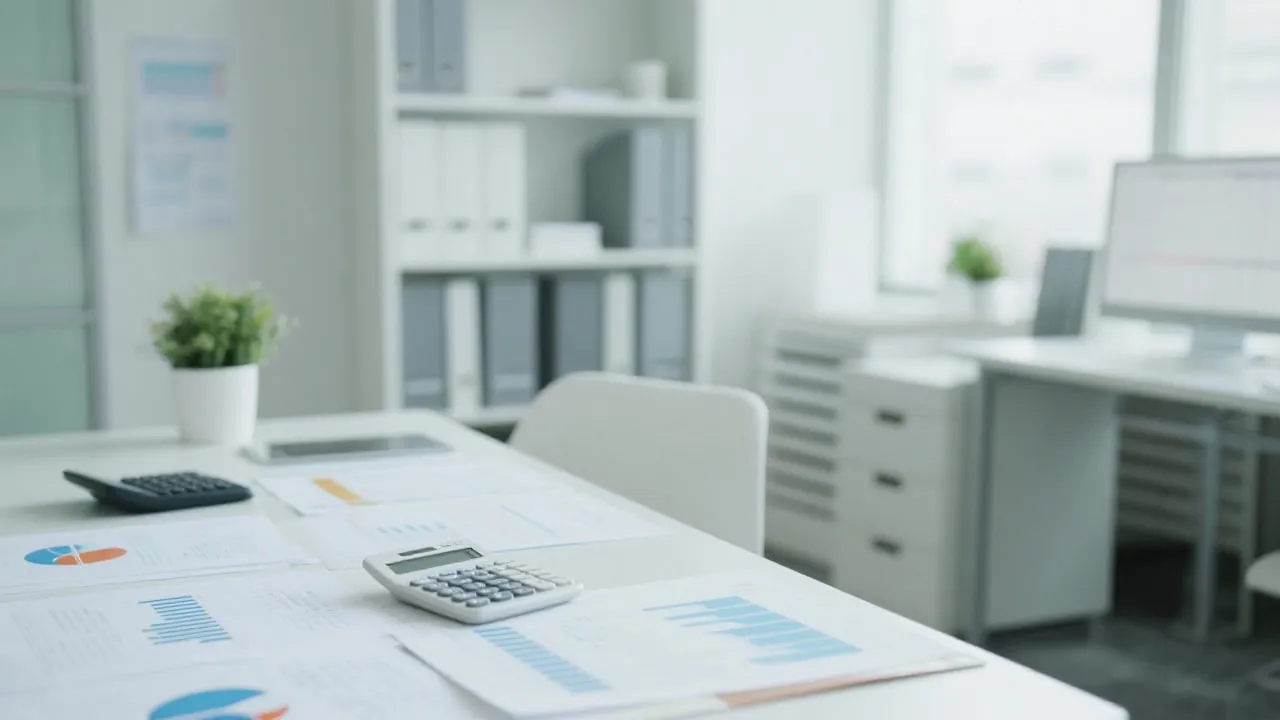 Navigating Loas in Global Markets