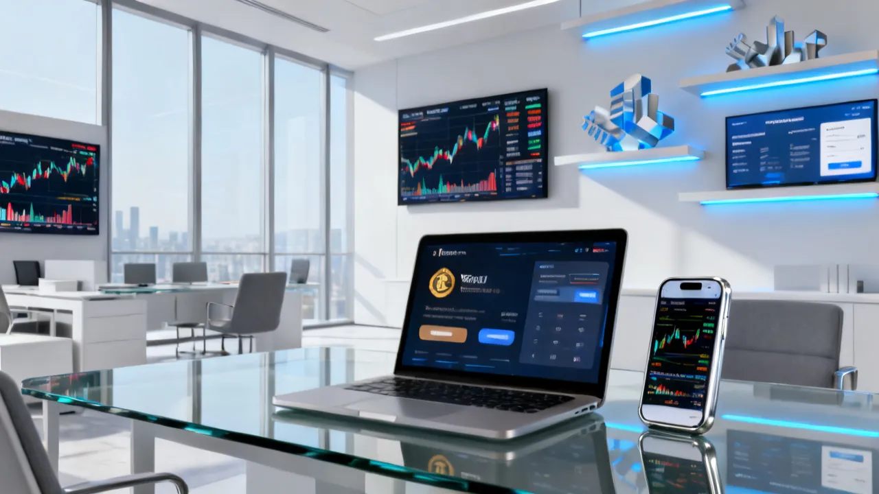 Exploring Online Bank Bonuses