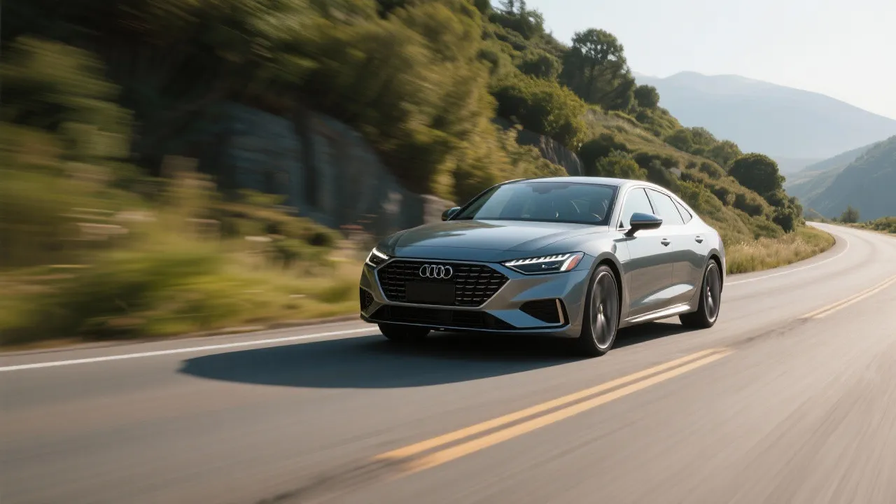 The Onix Sedan: A Comprehensive Guide