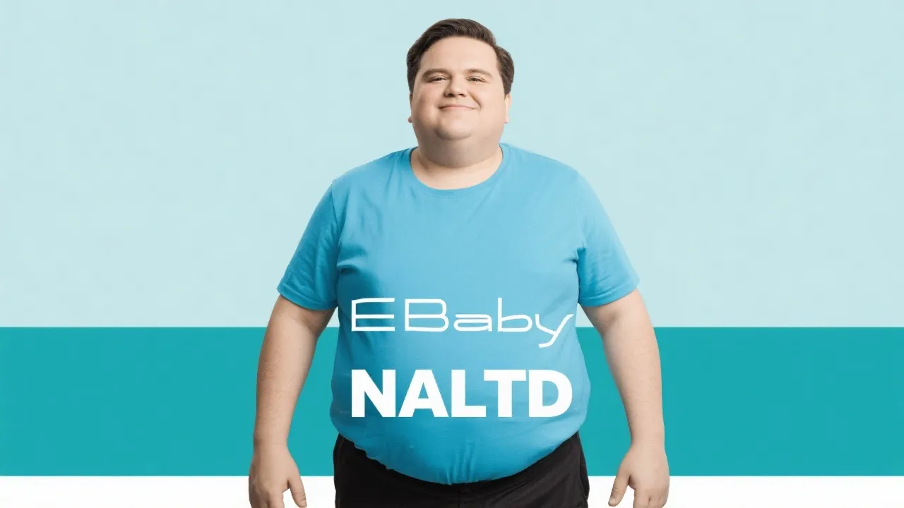 Obesity and NAFLD: A Comprehensive Insight