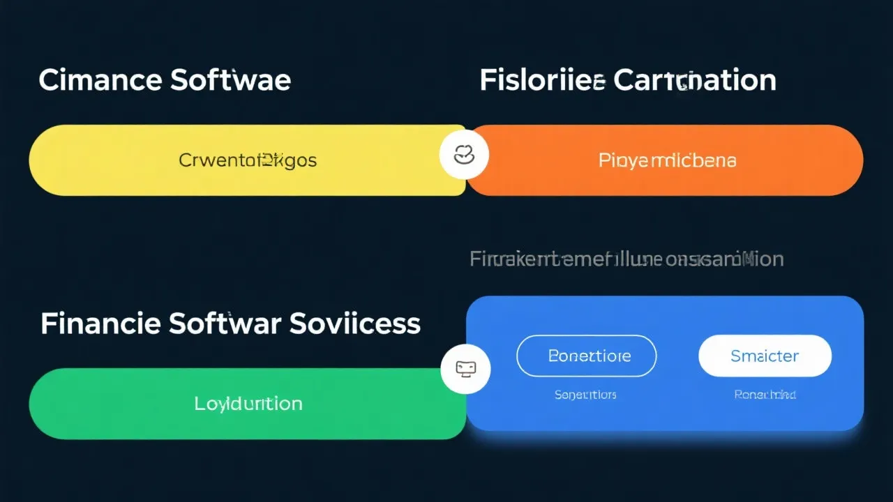 Analyzing SaaSOptics Competitors