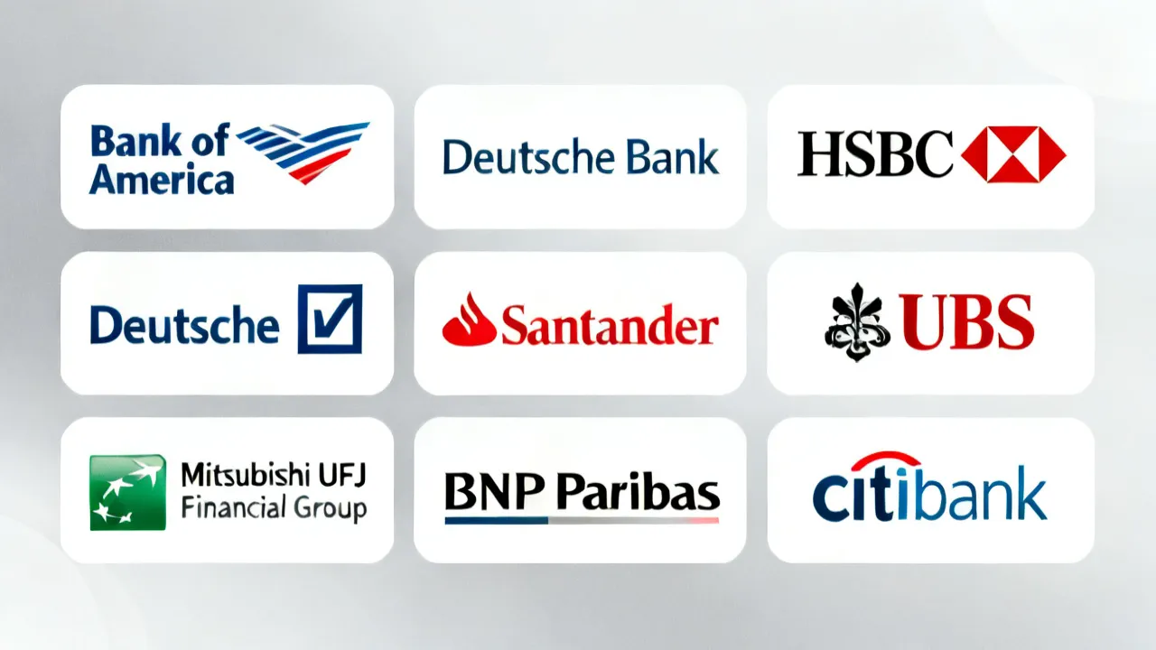 Global Personal Loan Insights