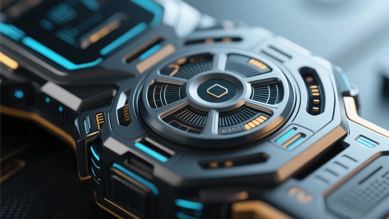 In-Depth Look at 213139g