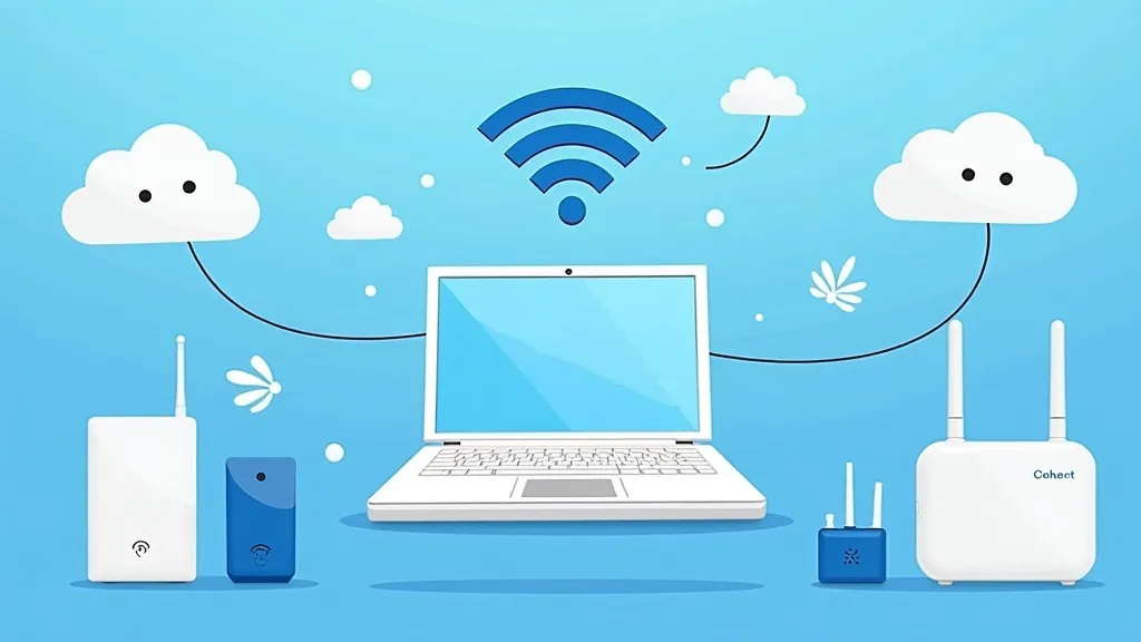 Affordable Internet Options Explored