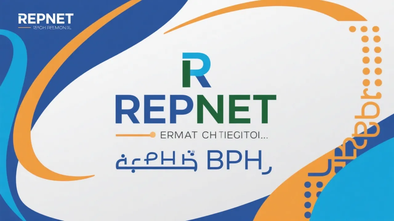 Understanding Repnet Bh: A Comprehensive Guide