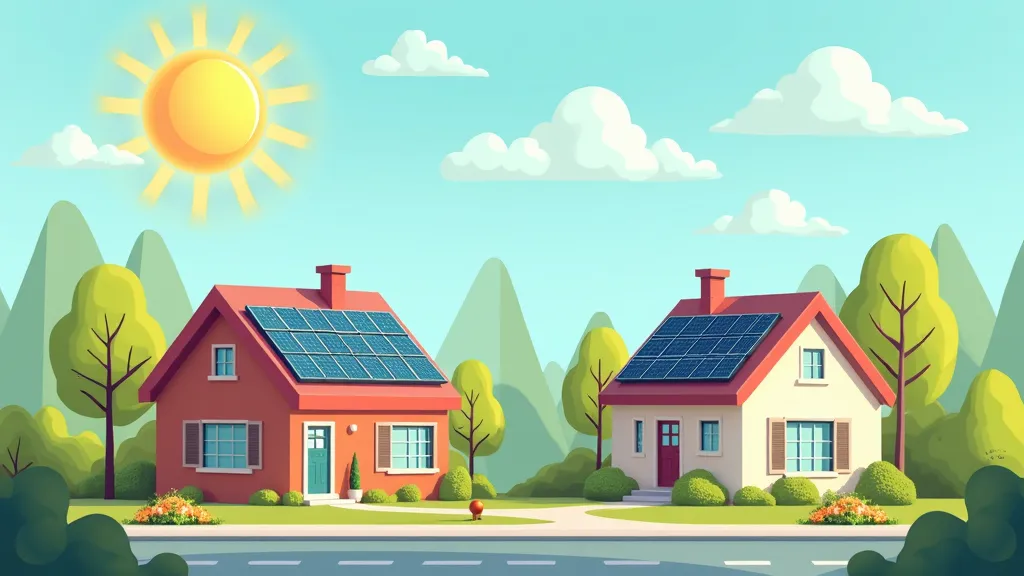 Guide to Solar Panel Installation