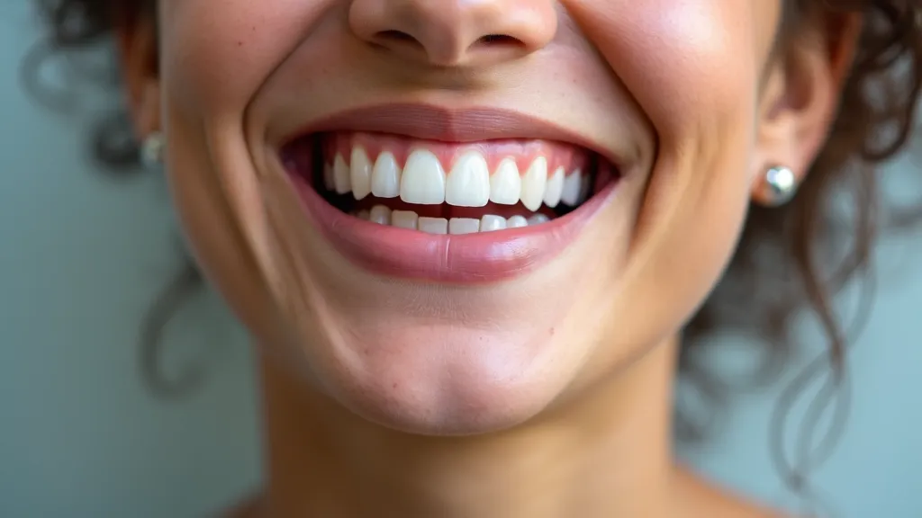 Affordable Dental Implants: Your Financing Options