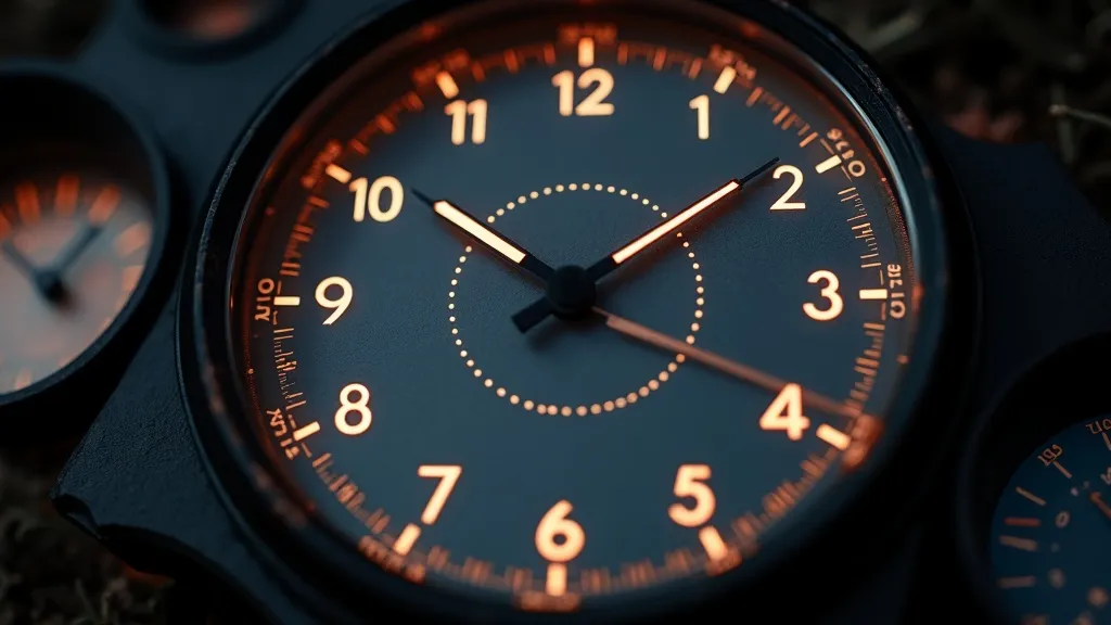 Understanding 2500 Seconds in Context