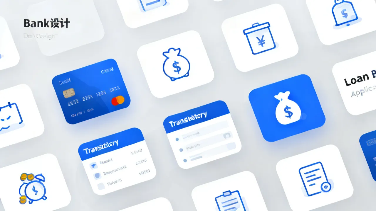 Analyzing Bank Account Bonus Offers