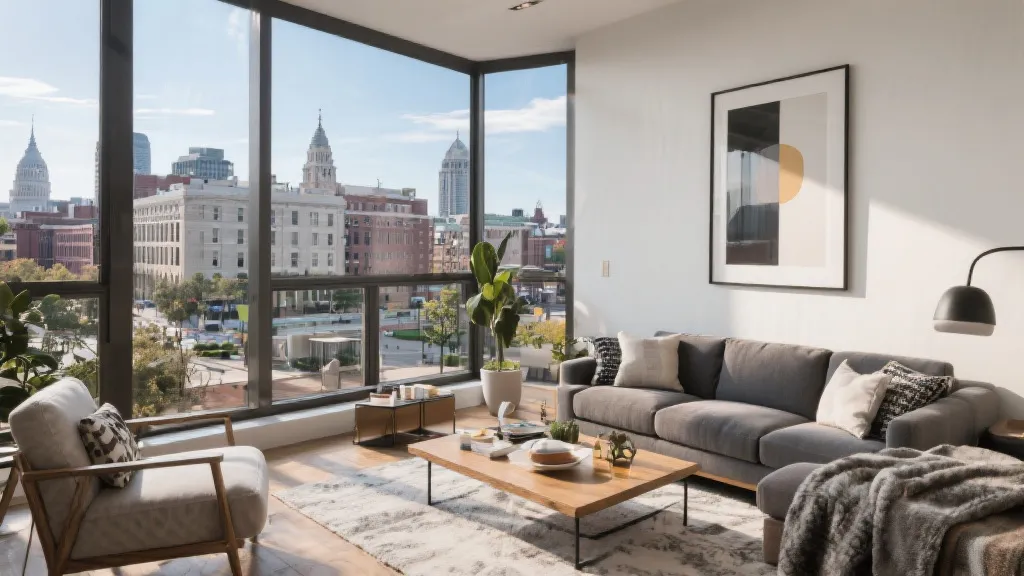 Bozzuto DC ADU Insights