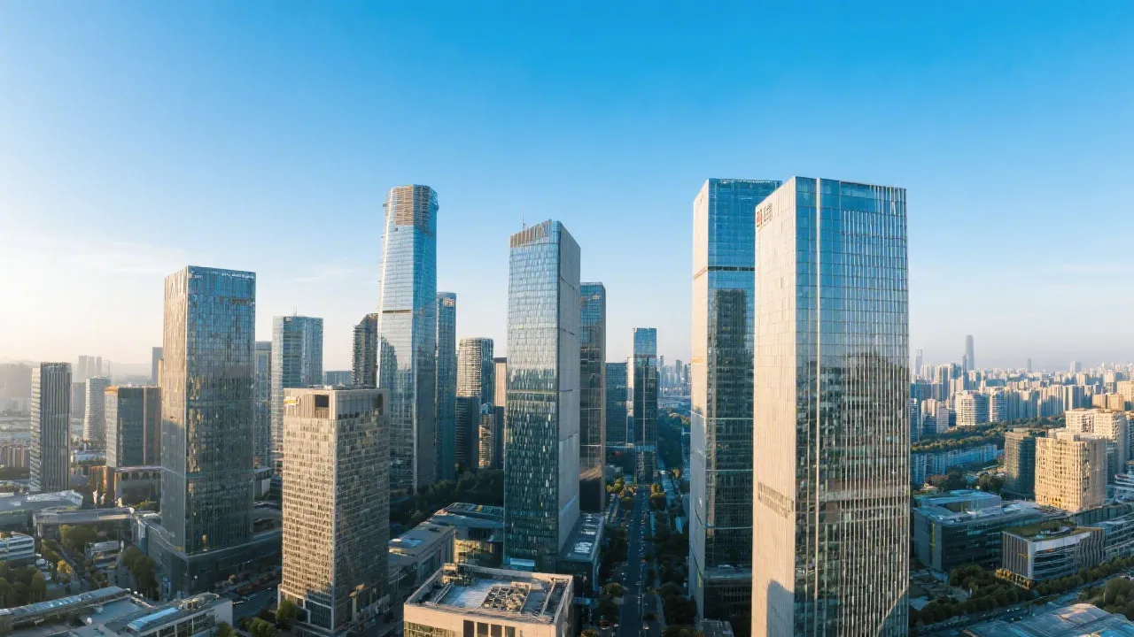 Unveiling Igc Partners' Influence