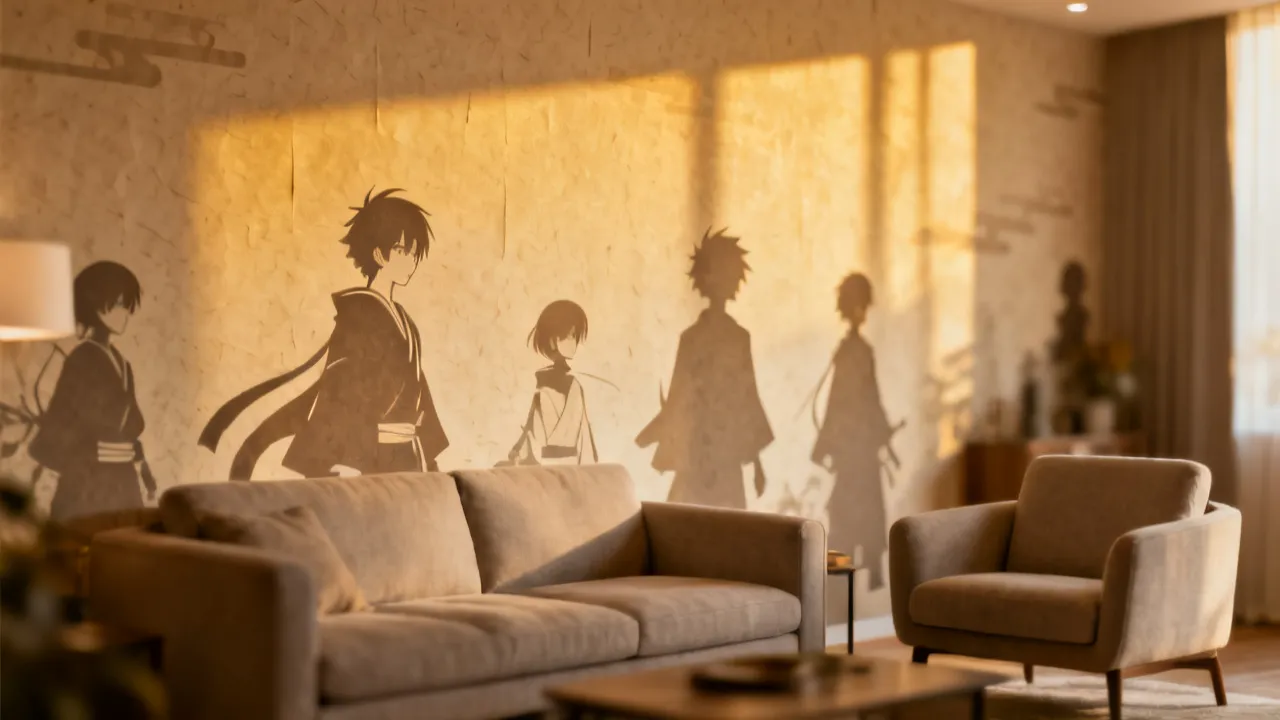 Noragami Wallpaper: Expert Guide to Choosing and Installing