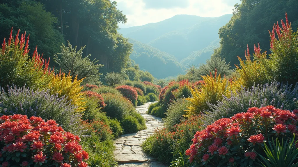 Embrace Nature: The Benefits of Green Spaces