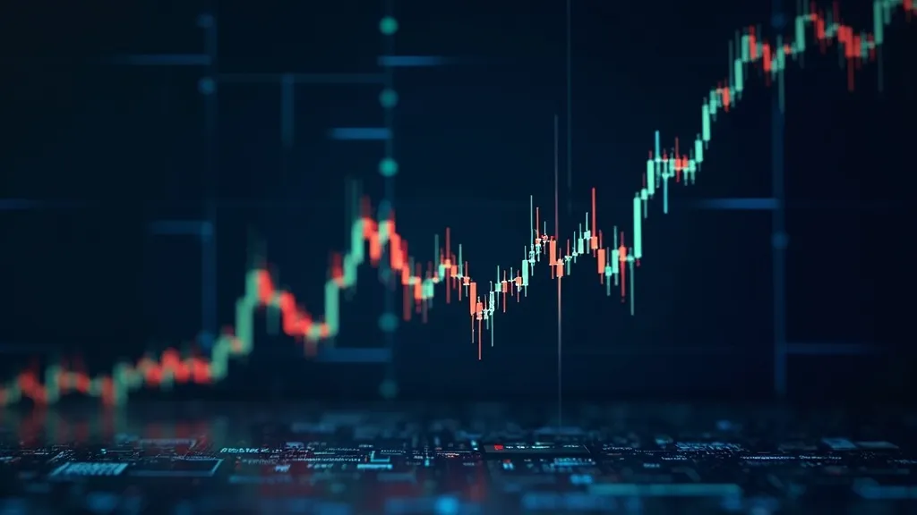 Understanding Sofr Futures Markets
