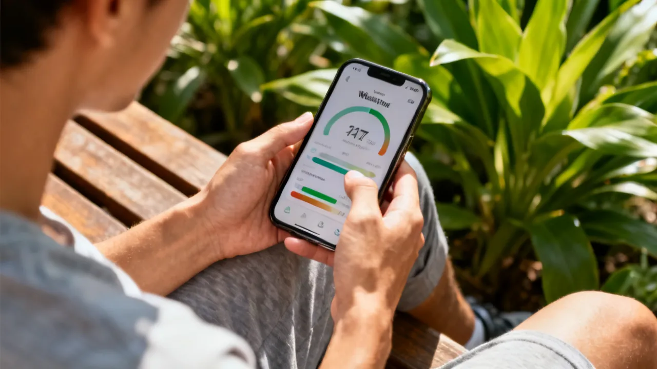 Navigating the Bewell Login Experience