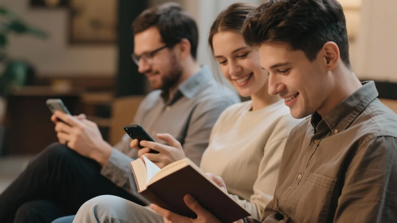 Affordable Mobile Services for SNAP Beneficiaries