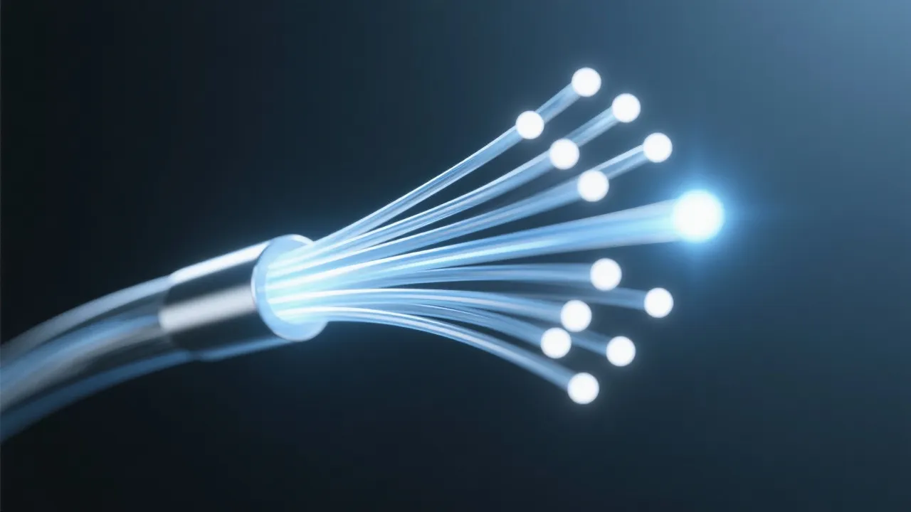 Understanding Fibra.com's Internet Solutions