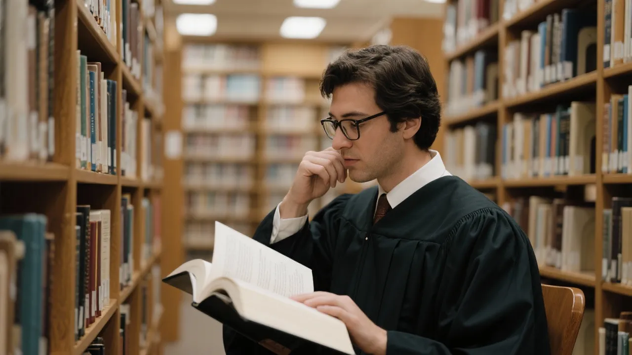 Exploring the Works of Fernanda Gregorin