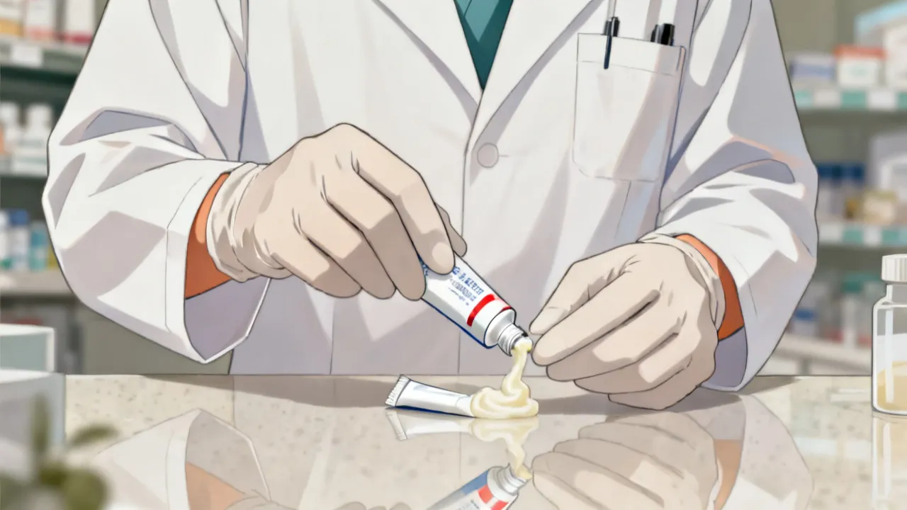 Professional Overview of Liniment Use and Supplier Guidance