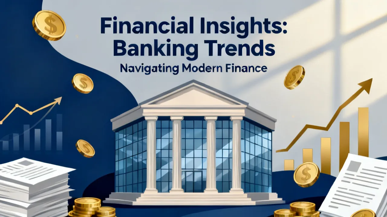 Navigating Banking Bonuses and Standards