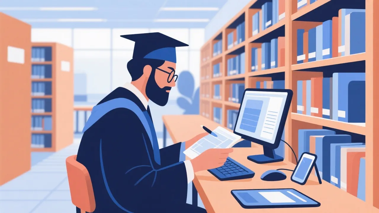 Delving into Provernet's Intricacies