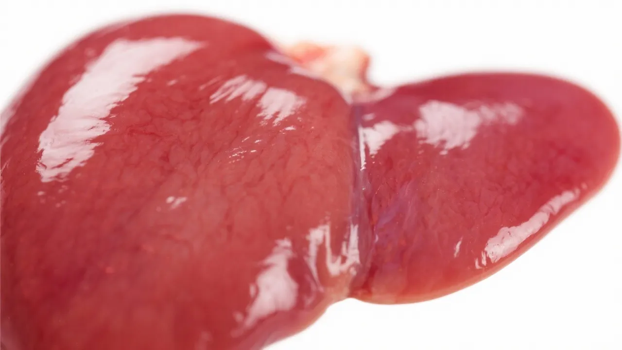 Understanding Seimc Hepatitis