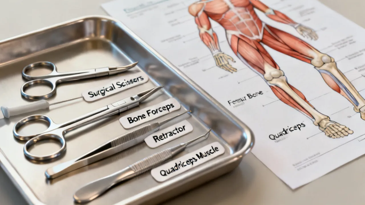 Understanding Drf Crefito in Medical Care