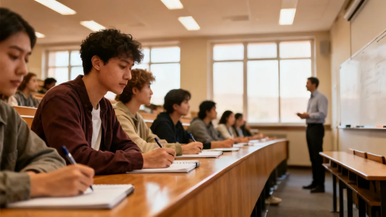 The Importance of Lec15 in Education