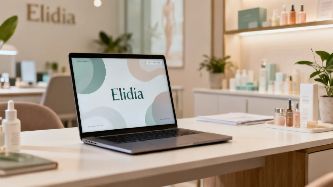 Elidia Guide: How to Choose the Right Solution