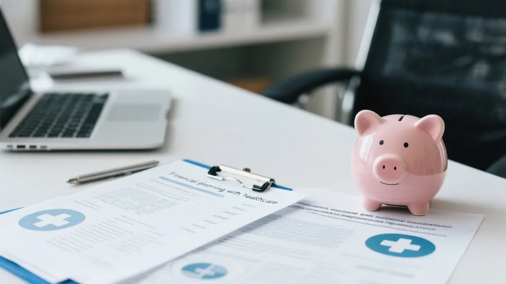 Maximizing Benefits with PacificSource FSA