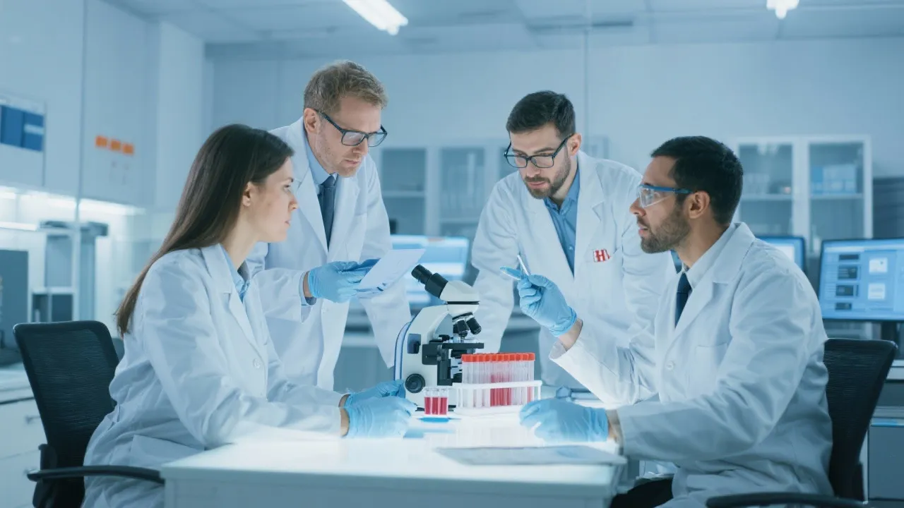 Innovative Therapeutic Strategies Against HIV