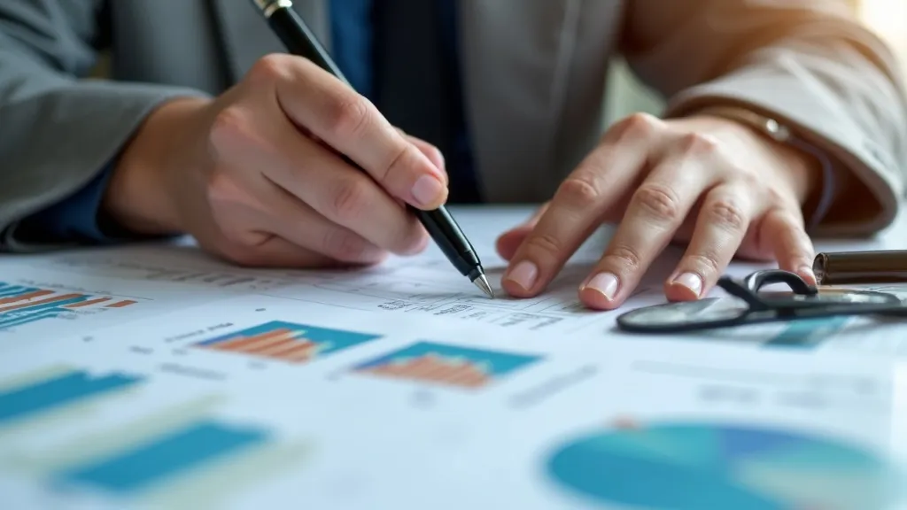 Understanding Peo Accounting Essentials